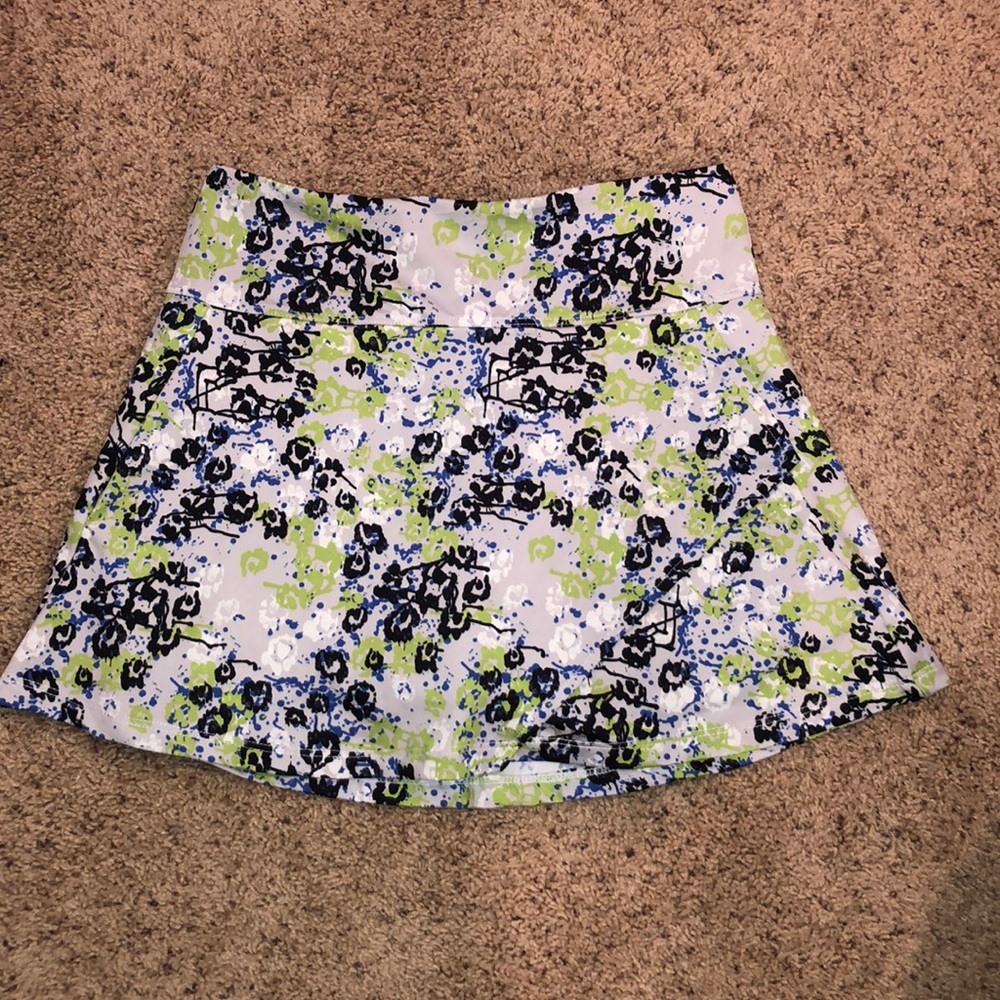Eleven by Venus Williams Tennis skirt